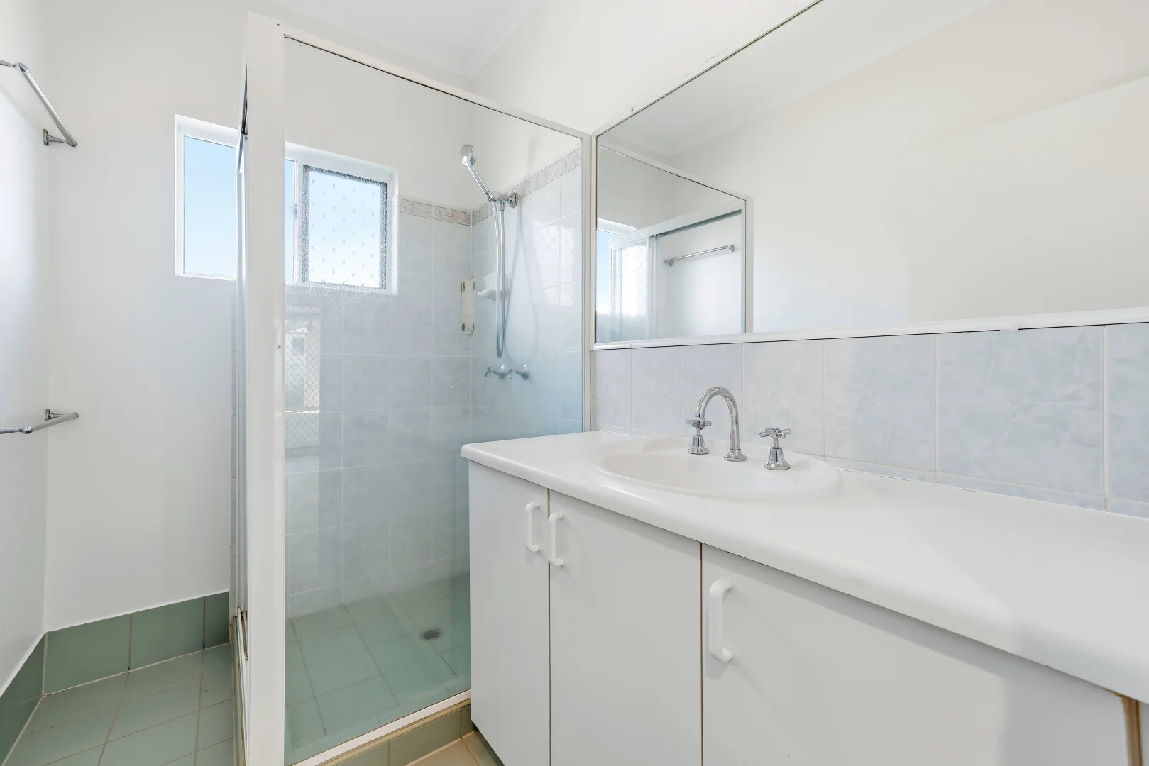 Additional image 9 of 30 Lizard Street, Mount Sheridan QLD 4868
