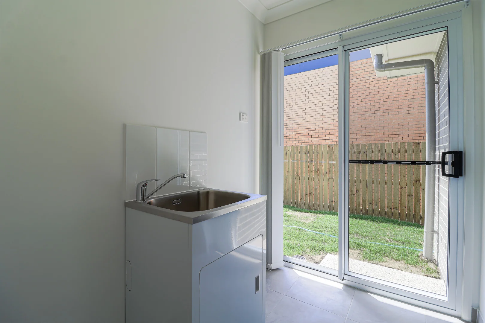 Additional image 15 of 28 Wistari Street, Clinton QLD 4680