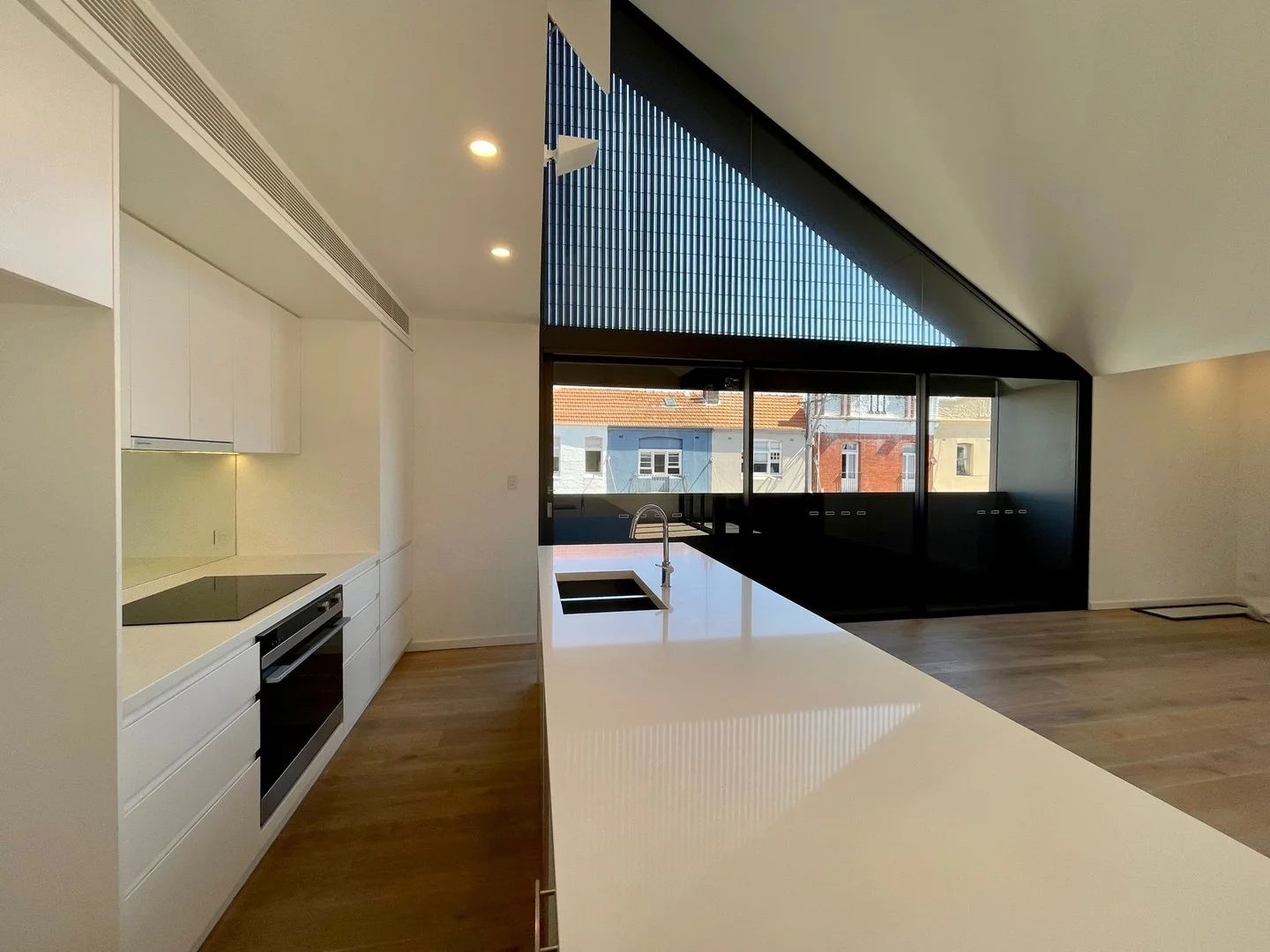 Additional image 2 of 1/200 Pittwater Road, Manly NSW 2095