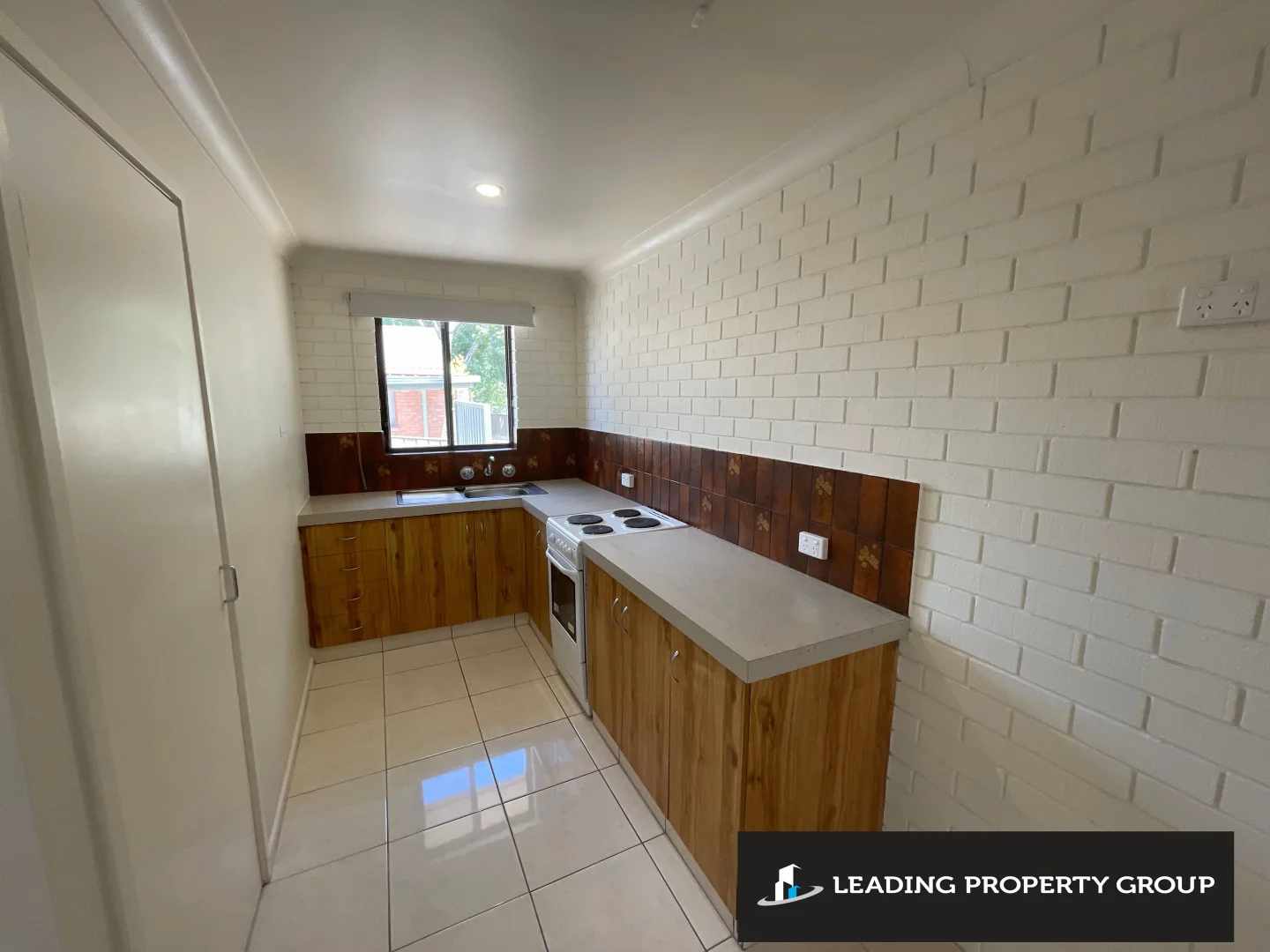 Additional image 2 of 1/8 Croft Street, Holbrook NSW 2644