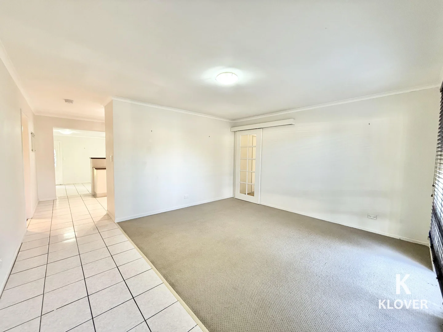 Additional image 25 of 58 Daisy Hill Road, Daisy Hill QLD 4127