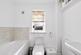 Additional image 21 of Smeaton Drive, Bonnybridge FK4