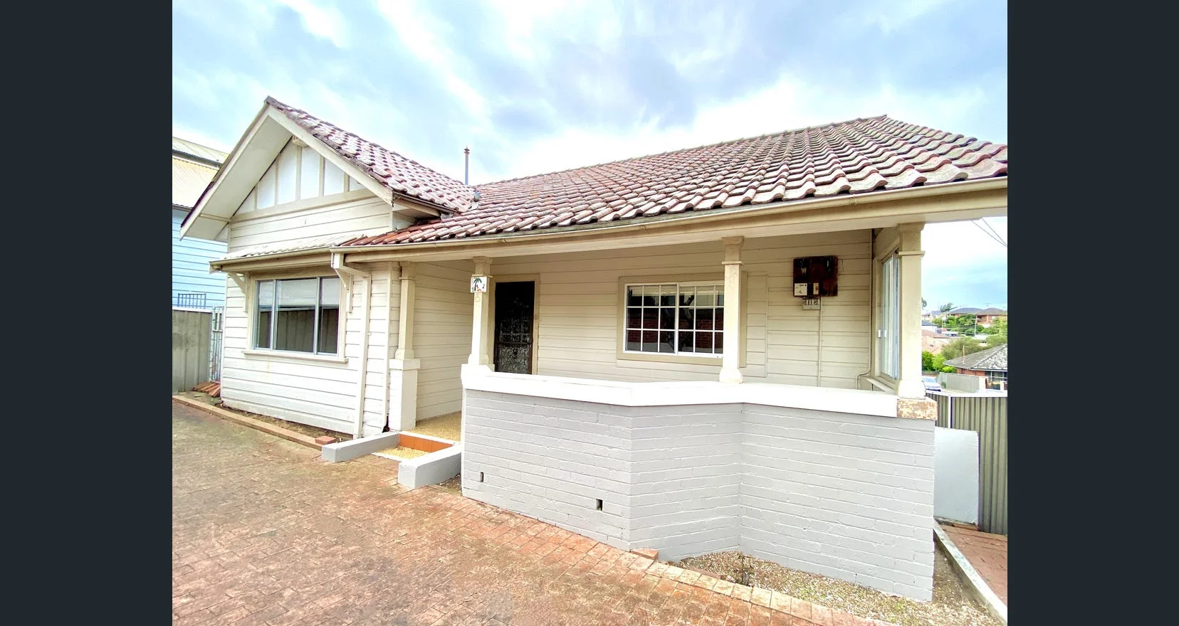 Additional image 16 of 2 Henry St, Carlton NSW 2218