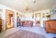 Additional image 6 of Richards Castle, Ludlow, SY8