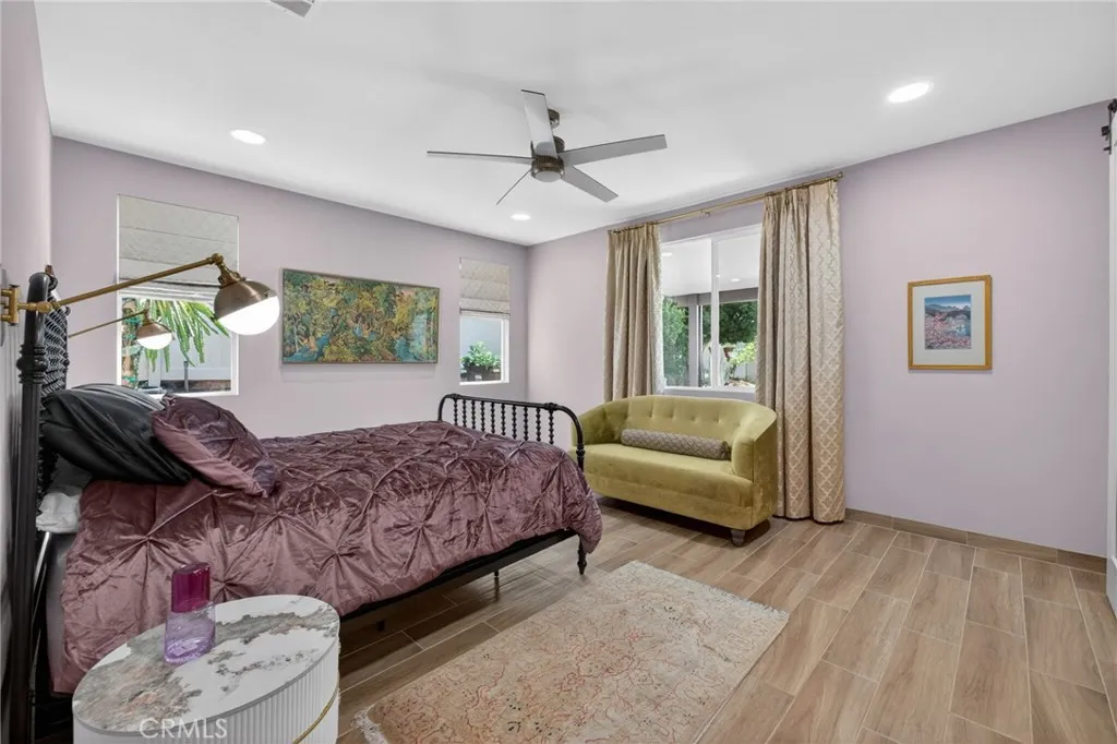Additional image 46 of 27127 Oak Glen St, Murrieta, CA 92562