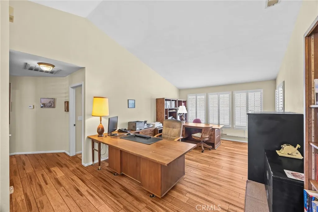 Additional image 17 of 13531 Suncrest Court, Yucaipa, CA 92399