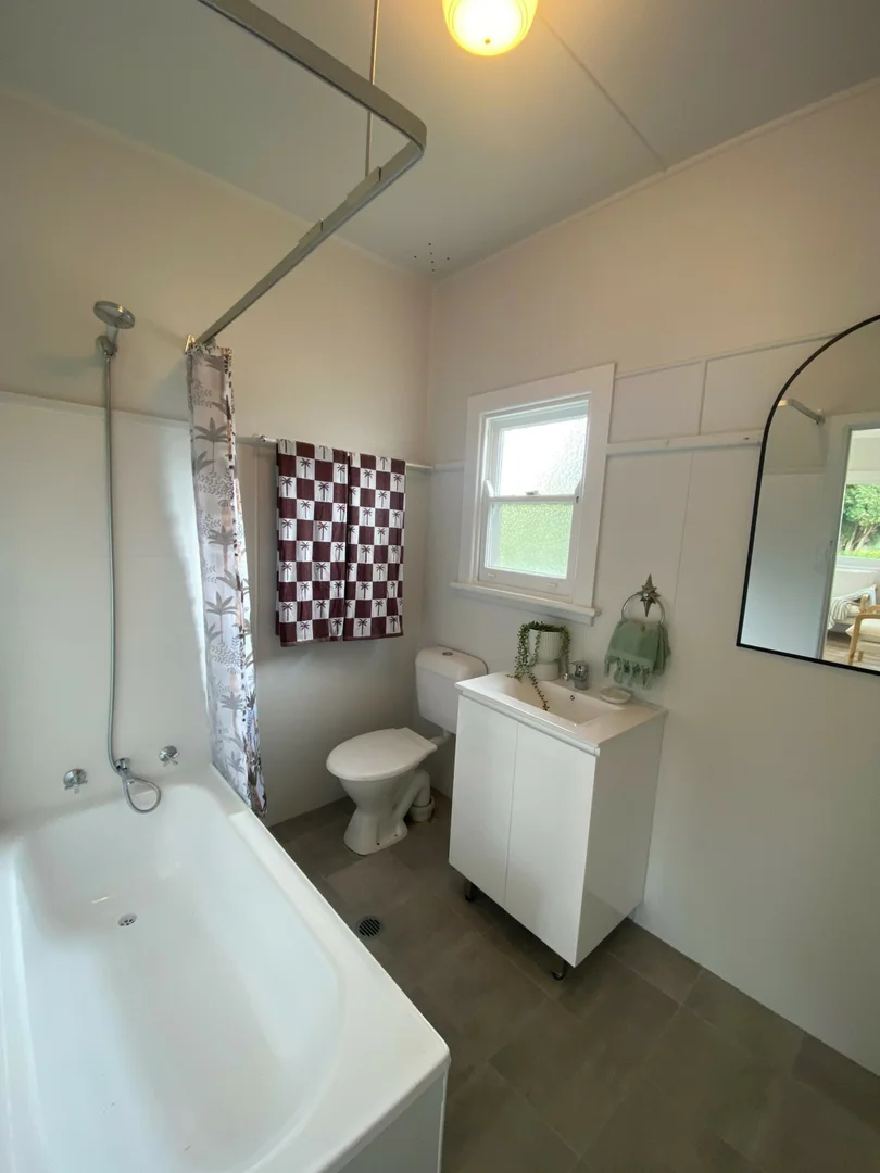Additional image 5 of 1/2 Elsiemer Street, Long Jetty NSW 2261