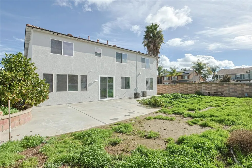 Additional image 67 of 31945 Anthony Court, Menifee, CA 92584