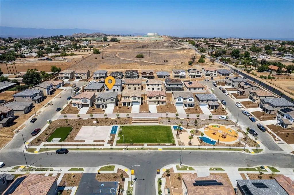 Additional image 25 of 9657 Summertime Ter, Riverside, CA 92508