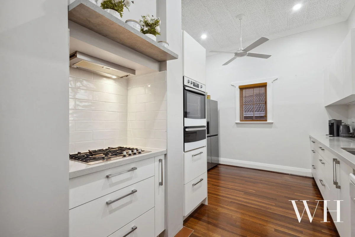 Additional image 17 of 77 Waddell Road, Bicton WA 6157