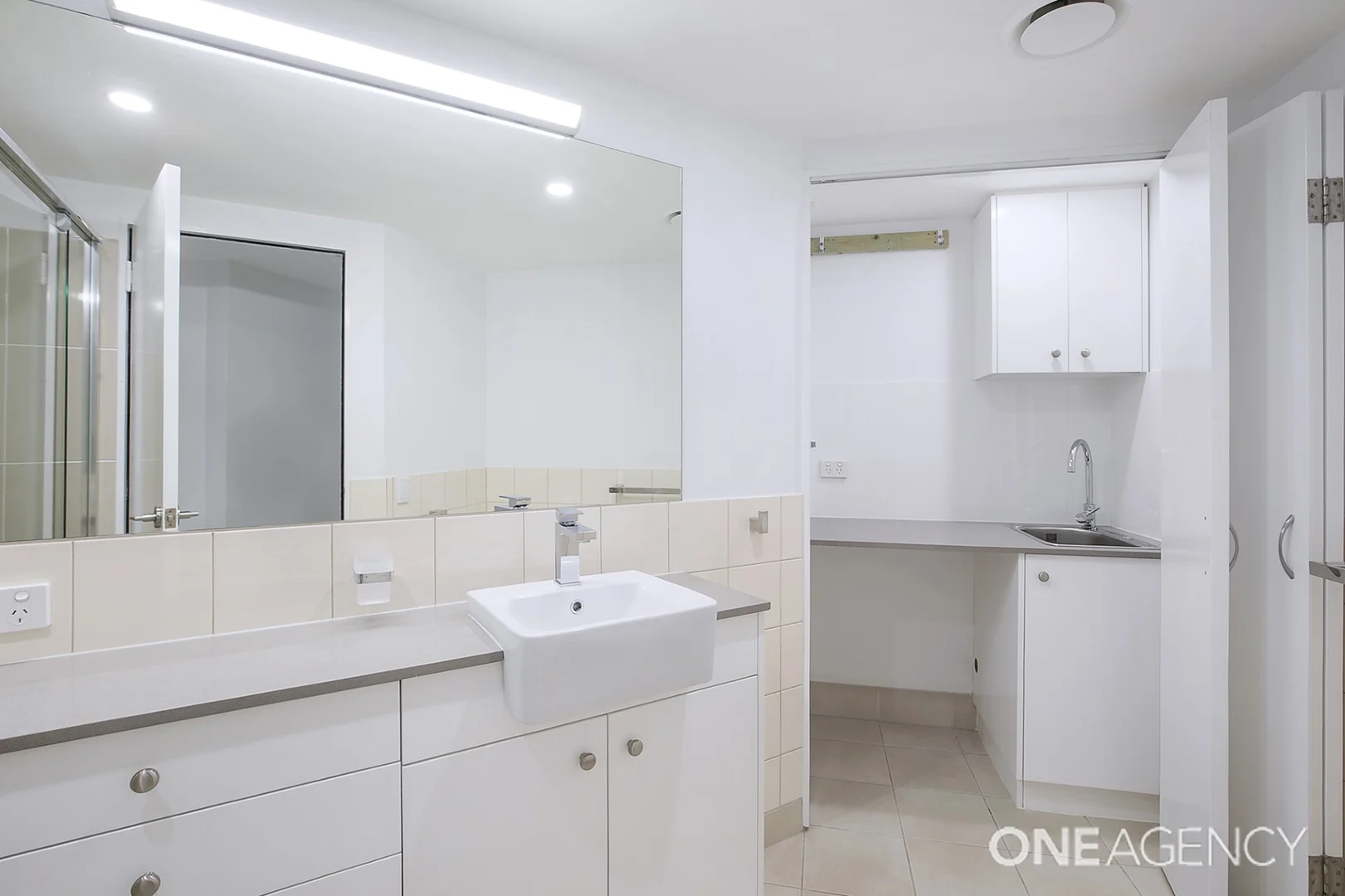 Additional image 14 of 8/46-48 Prince Edward Parade, Redcliffe QLD 4020
