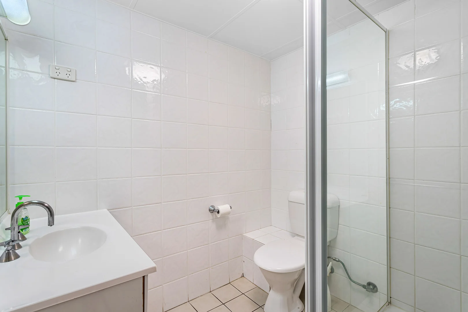 Additional image 9 of 12H/3277 Surfers Paradise Boulevard, Surfers Paradise QLD 4217