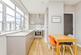 Additional image 6 of Romilly Crescent, Cardiff