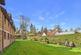 Additional image 11 of Manor Court, Blairgowrie PH10