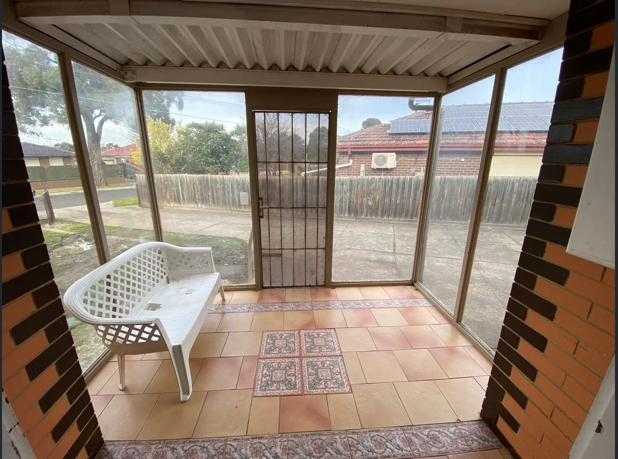 Additional image 3 of 9 Protea Crescent, St Albans VIC 3021