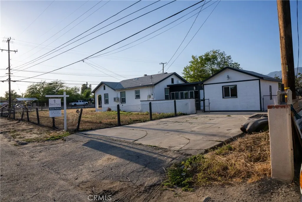 Additional image 30 of 2505 N State St, San Bernardino, CA 92407