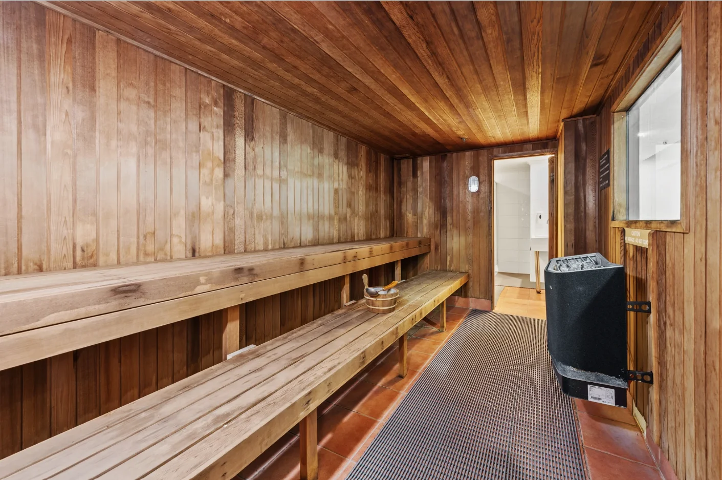 Additional image 30 of 50/4 Thornton Street, Surfers Paradise QLD 4217