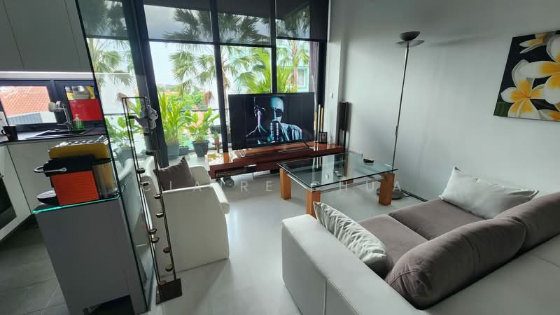 7 Chapel Road photo 2