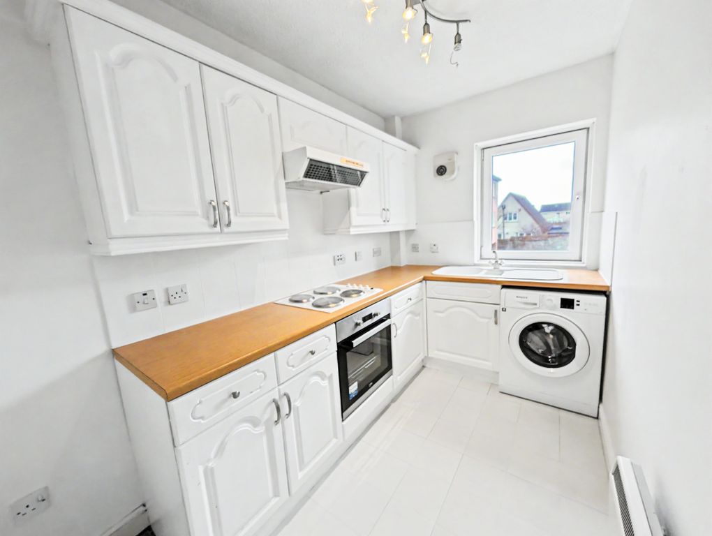 Additional image 5 of 2 bed flat for saleKilmeny Court, Ardrossan KA22