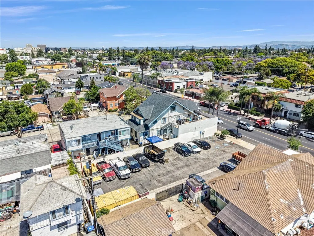 Additional image 35 of 606 S Main Street, Santa Ana, CA 92701