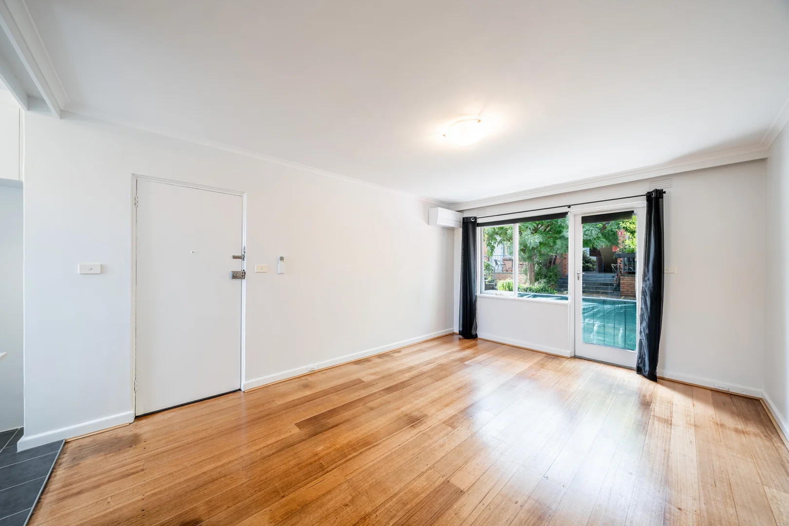 Additional image 2 of 15/30 Cumming Street, Brunswick West VIC 3055
