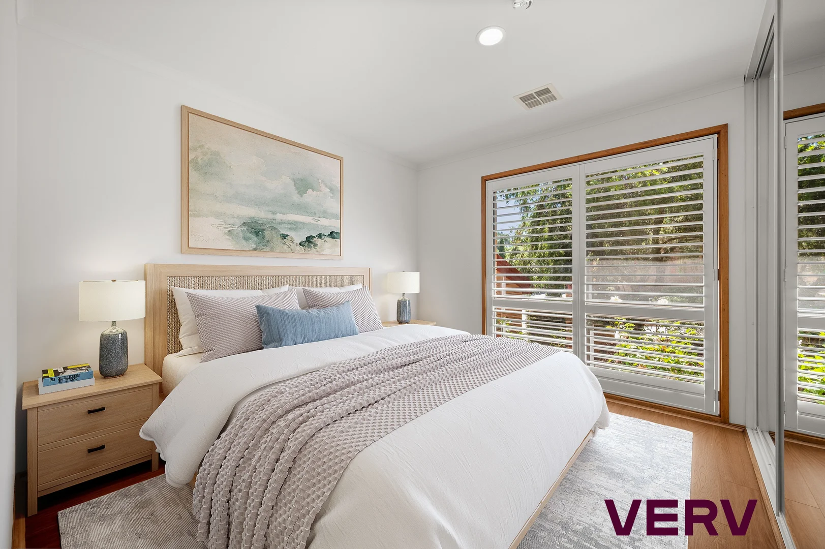 Additional image 12 of 3/41 Ardlethan Street, Fisher ACT 2611