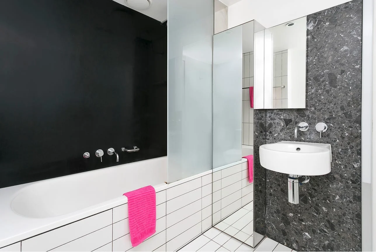 Additional image 6 of 206/9 Commercial Road, Melbourne VIC 3004