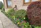 Additional image 19 of 9 Mosset Grove, Forres, Moray