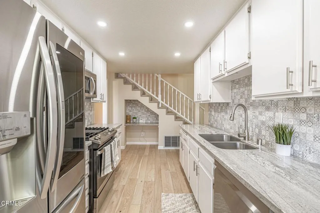 Additional image 31 of 2839 Dartmouth Drive, Lancaster, CA 93536