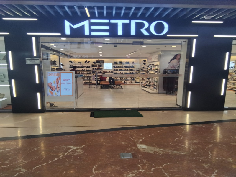 Karol Bagh, Delhi