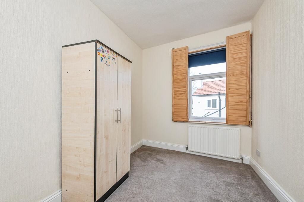 Additional image 11 of Thorncroft Road, Bradford