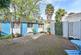 Additional image 9 of Eastbury Grove, Chiswick, London, W4