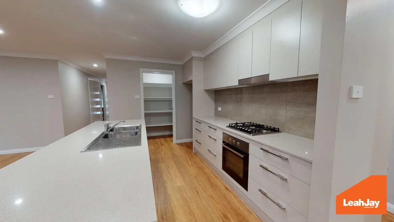 Additional image 2 of 75 Pitt Street, Teralba NSW 2284
