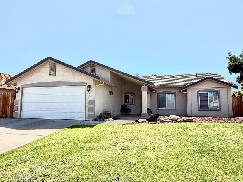 Additional image 52 of 2943 Bea Dr, Merced, CA 95348