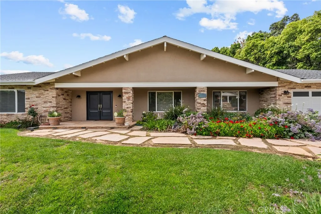 Additional image 2 of 9513 Bianca Ave, Northridge, CA 91325