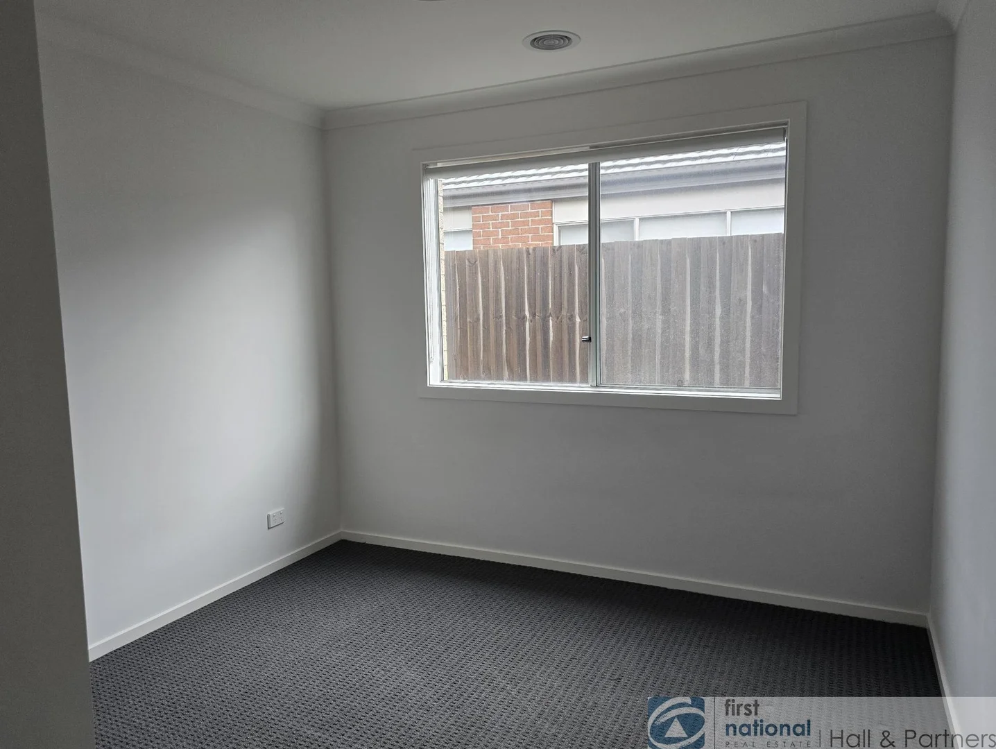 Additional image 12 of 7 Merlot Road, Pakenham VIC 3810