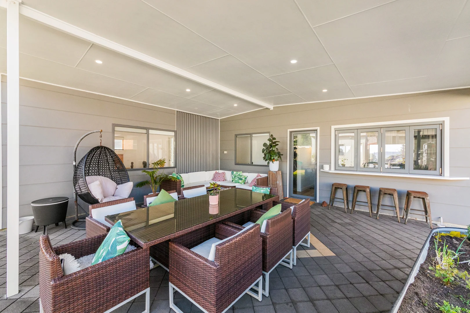 Additional image 7 of 21 Flaxman St, Port Lincoln SA 5606