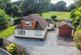 Additional image 2 of Higher Broad Oak Road, West Hill