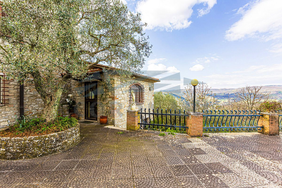 Additional image 3 of Terni (Provincia di Terni)