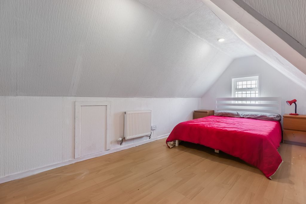 Additional image 18 of 3 bed flat for saleCroft Street, Bonhill G83