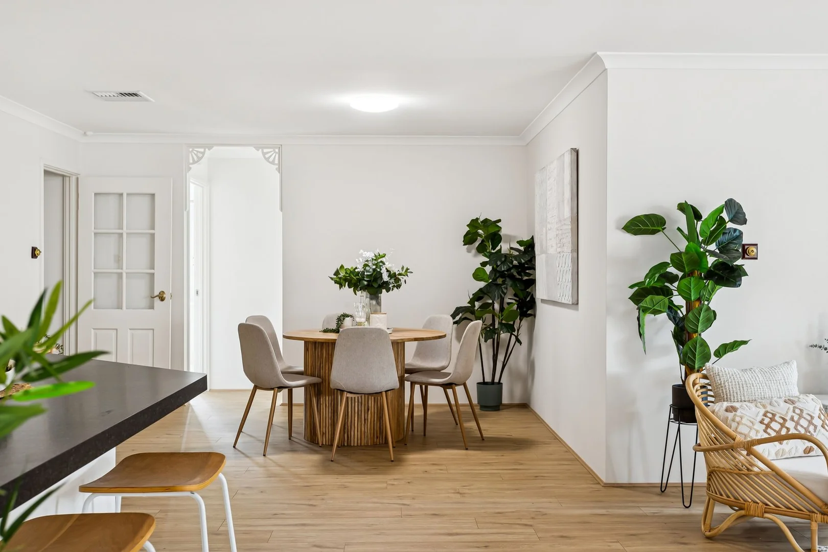 Additional image 7 of 12 Carignan Avenue, Caversham WA 6055