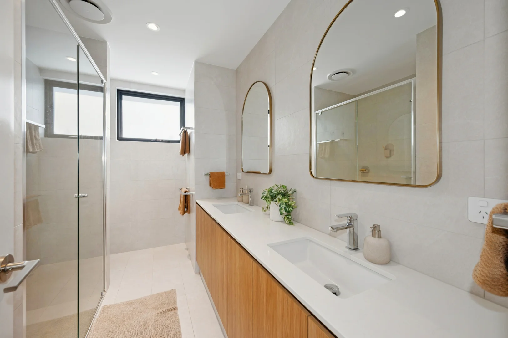 Additional image 17 of 1/238 Vincent Street, North Perth WA 6006