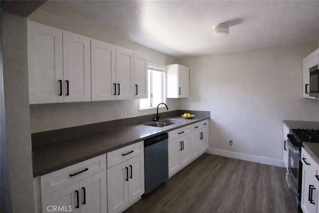 Additional image 7 of 14033 Gard Avenue, Norwalk, CA 90650