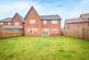 Additional image 21 of Ryal Crescent, Medburn Park, Medburn, Northumberland, NE20 0BX