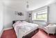 Additional image 6 of Winton Road, Reading, Berkshire