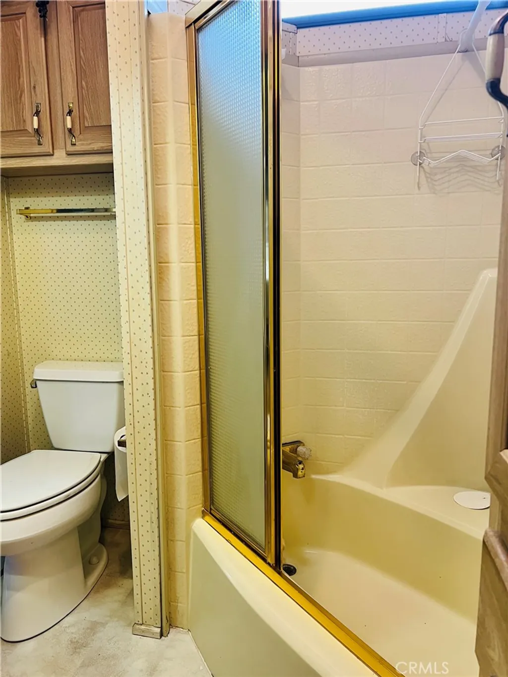 Additional image 9 of 1295 S Cawston Ave Unit 272, Hemet, CA 92545