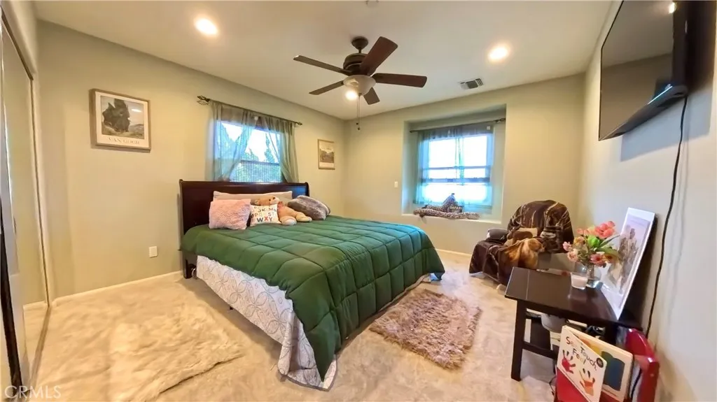 Additional image 19 of 633 Sunnyhill Drive, Los Angeles, CA 90065