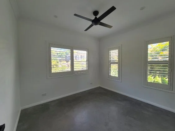 Additional image 4 of 8a Tropic Gardens Drive, Smiths Lake NSW 2428