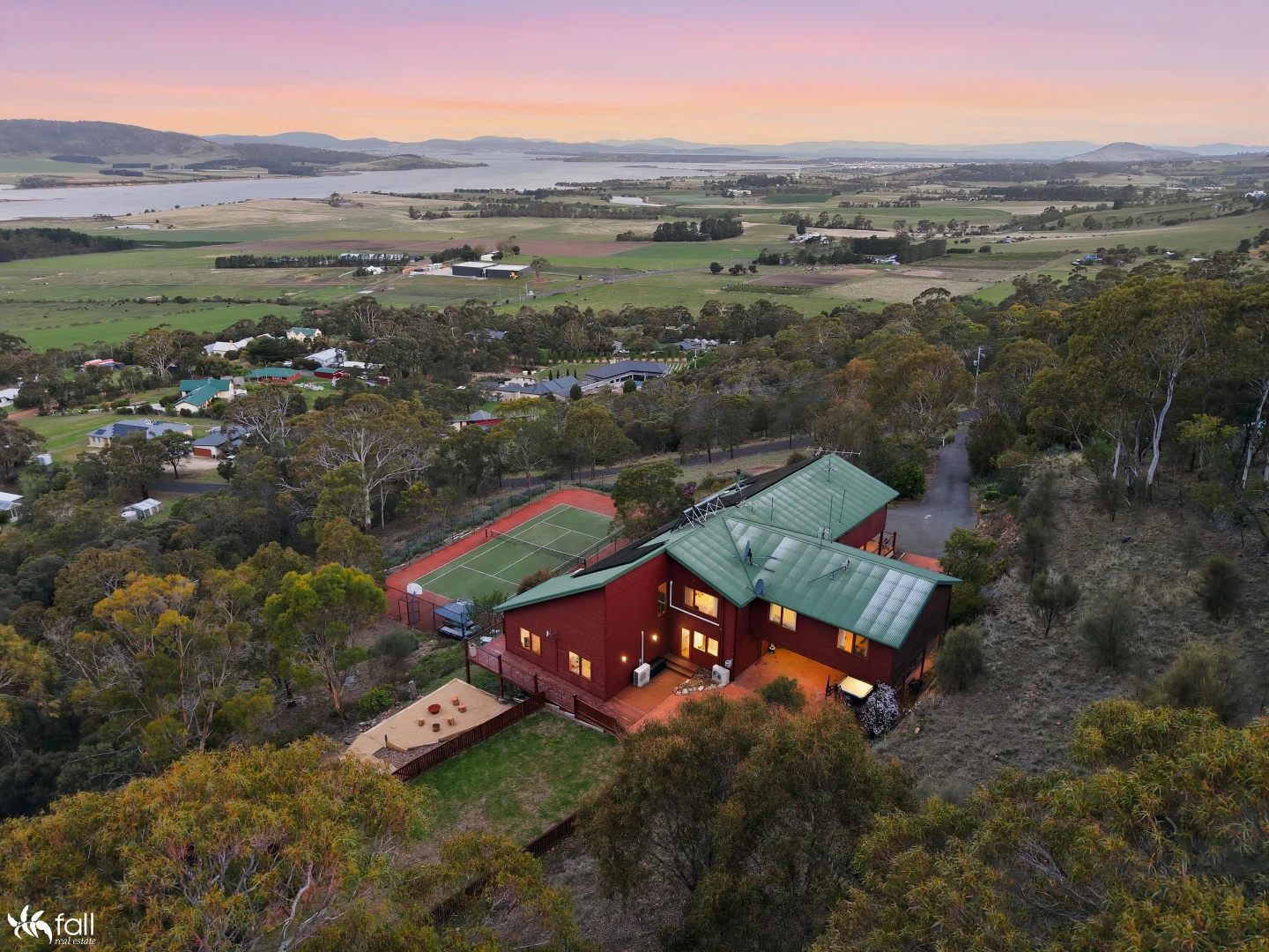 44 Thomas Street, Dulcot TAS 7025 photo 4