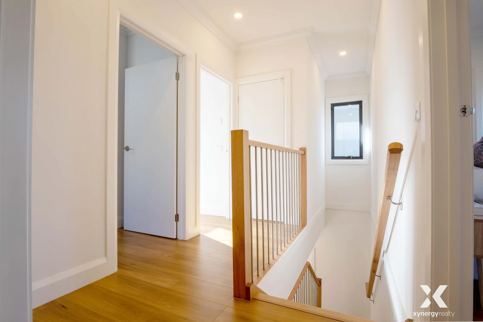Additional image 9 of 7 Lang Road, Mount Waverley VIC 3149